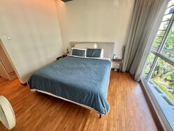 Savannah Condopark (D18), Condominium #576107861
